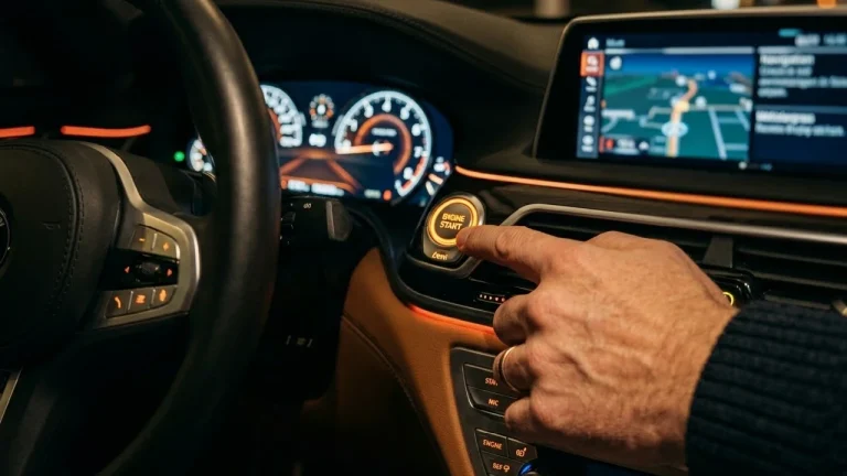 ¿Qué son las baterías de carro, cómo funcionan y por qué son el corazón eléctrico de tu vehículo?