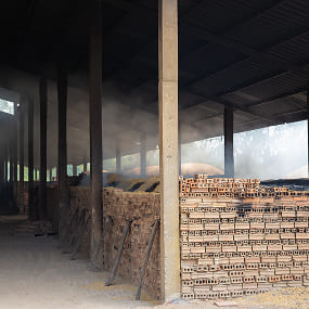 Nacional de Baterías, garantía y confianza