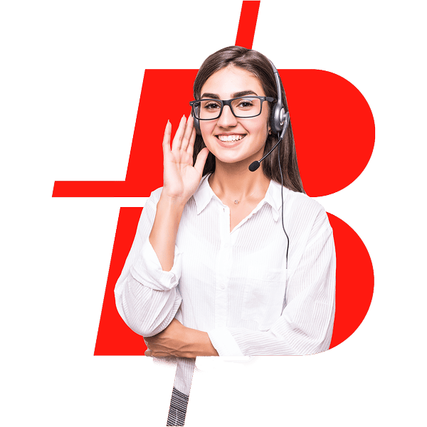 Nacional de Baterías, garantía y confianza