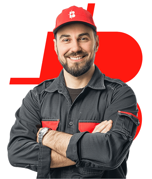 Nacional de Baterías, garantía y confianza